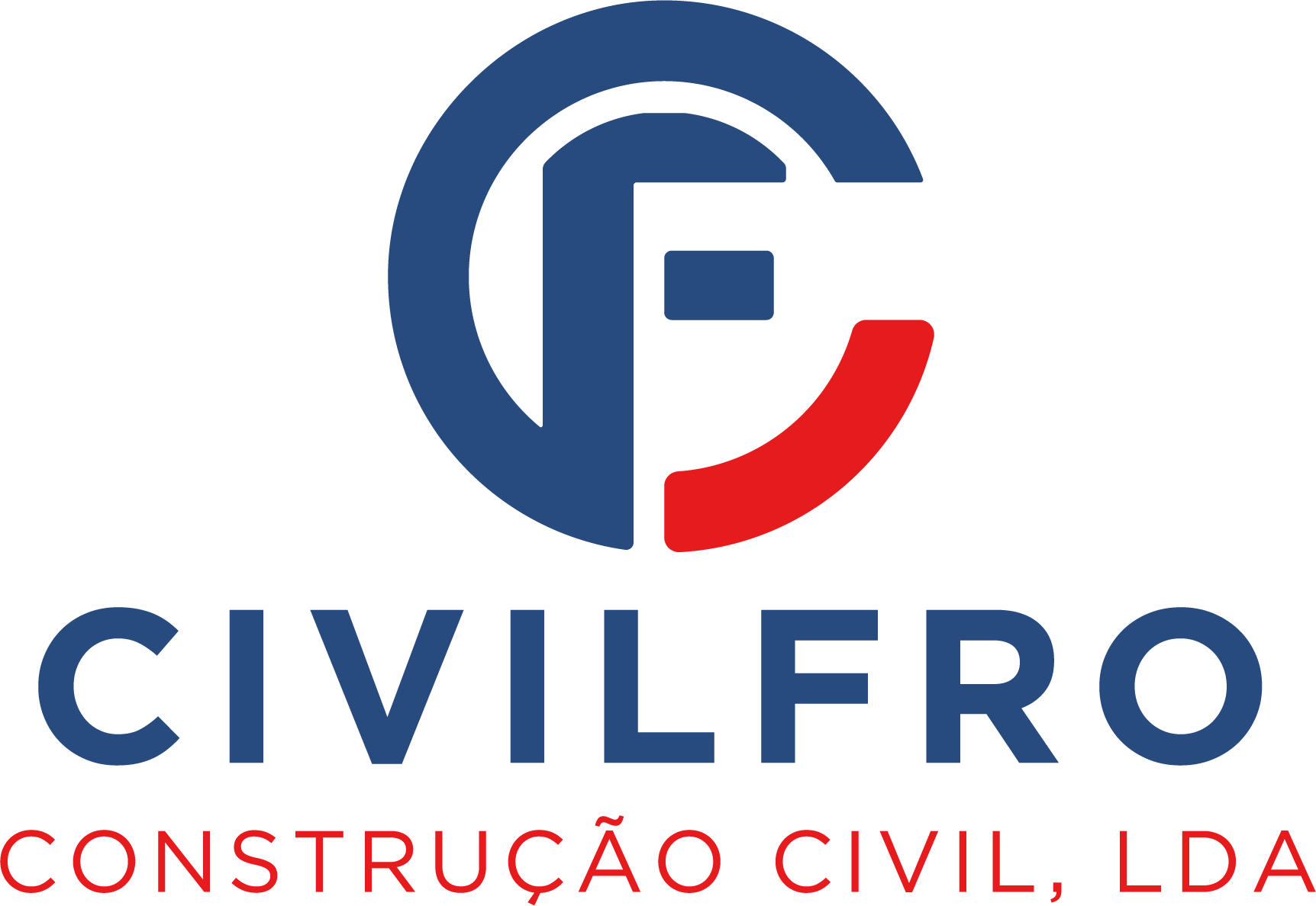 CIVILFRO